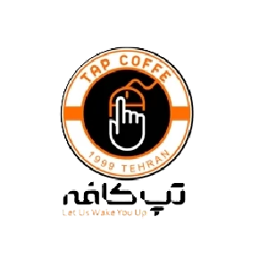 daniva-coffee-cafe7